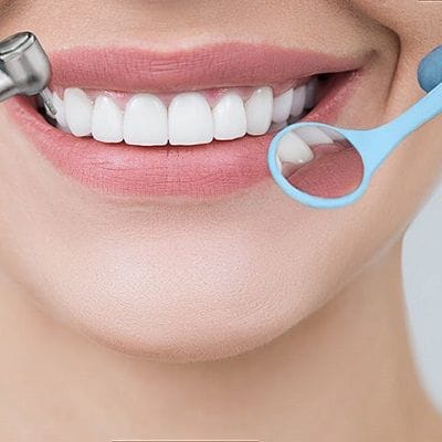 Pros and Cons of Hollywood Smile