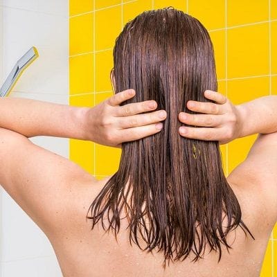 Hair Specialists Take on Keeping Your Hair Healthy at Home. 1 HAIR SPECIALISTS TAKE ON KEEPING YOUR HAIR HEALTHY AT HOME.