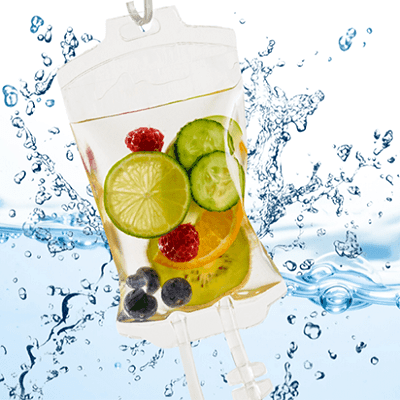 IV Drip Therapy Packages and Pricing in Dubai 1 iv therapy in dubai