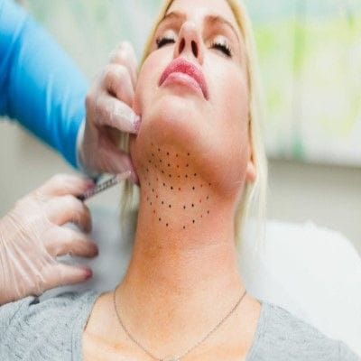 How Many Sessions of Kybella Treatment in Dubai, Abu Dhabi & Sharjah Do You Need?