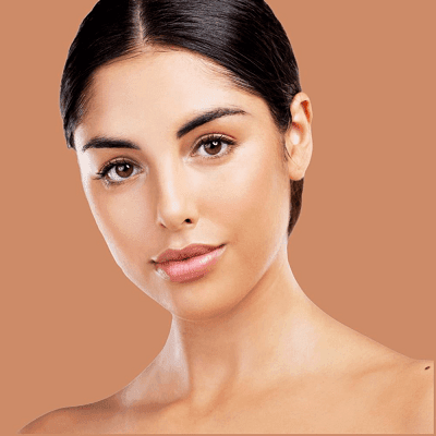 kybella vs Liposuction