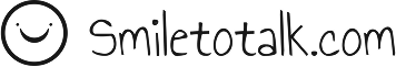 new logo no background 1