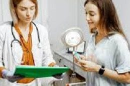Obstetrics & Gynecologists 6 obstetrics-gynecologists Clinic in Dubai