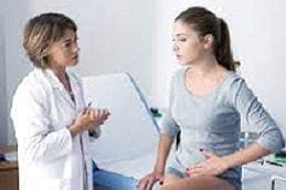 Obstetrics & Gynecologists 5 obstetrics-gynecologists in Abu Dhabi
