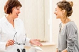 Obstetrics & Gynecologists 4 obstetrics-gynecologists in dubai