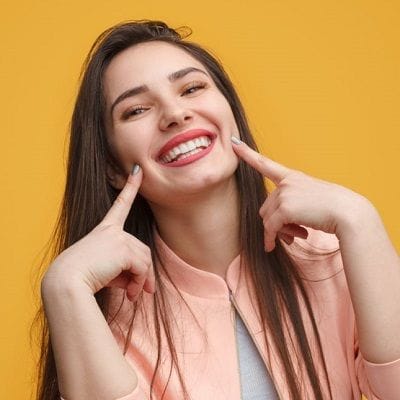 Orthodontics Cost in Dubai 1 orthodontics cost in dubai
