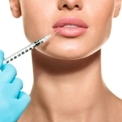 Perfect Combination Of Cosmetic Injectables For Your Face 1 perfect combination of cosmetic injectables for your face