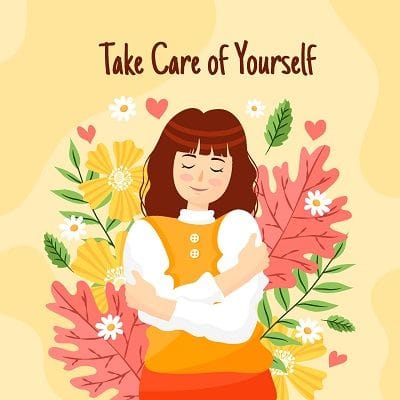 What Are 7 Pre-Surgery Tips For Self-Care? 1 pre surgery care