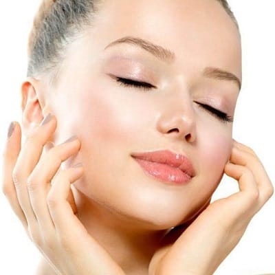 At What Age Should PRP Be Done In Dubai UAE? 1 prp age