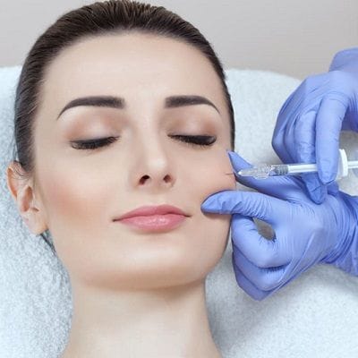 prp for face rejuvenation