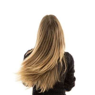 Hair loss Treatment