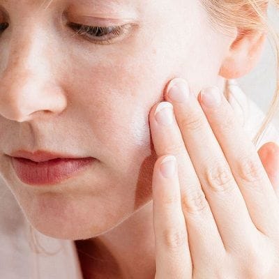 5 Practical Tips To Prevent Your Skin From Piling 1 skincare piling