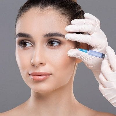 Under Eye Filler: Treatment Options and Cost 1 Under Eye Filler: Treatment Options and Cost