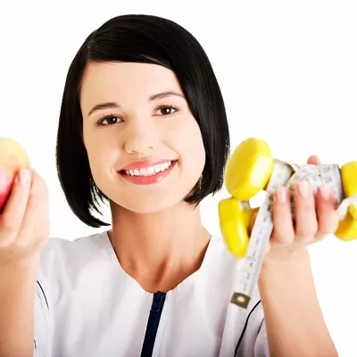 2022’s Top 3 Weight Loss Programs And How They Work 1 weight loss clinic in dubai