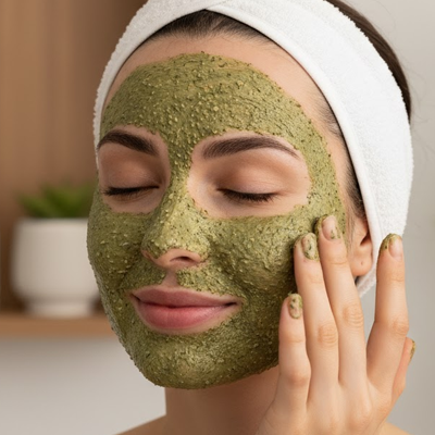 How Long Do Green Peel Results Last? 1 How Long Do Green Peel Results Last?