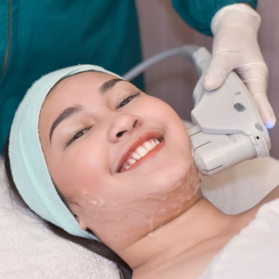 How Long Does HIFU Treatment Last? 1 How Long Does HIFU Treatment Last?