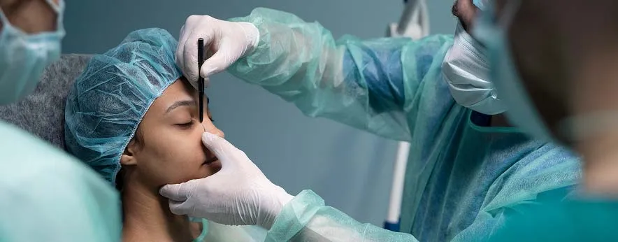 Dynamic Life Clinics - Plastic Surgery