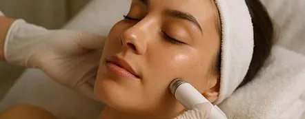 Dynamic Life Clinics - Laser Skincare Treatments