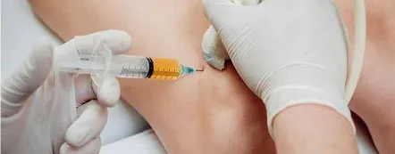 Dynamic Life Clinics - Regenerative Medicine