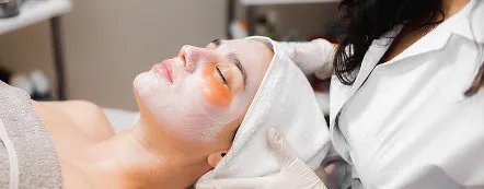 Dynamic Life Clinics -Skin care Treatments