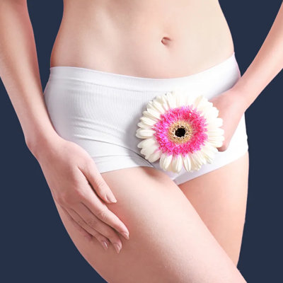 What is the Recovery Time for a Pubic Lift? 1 What Is The Recovery Time for A Pubic Lift?