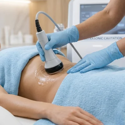 How Long Do Ultrasonic Cavitation Results Last? 1 How Long Do Ultrasonic Cavitation Results Last
