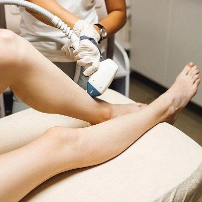 Laser Hair Removal Fujairah