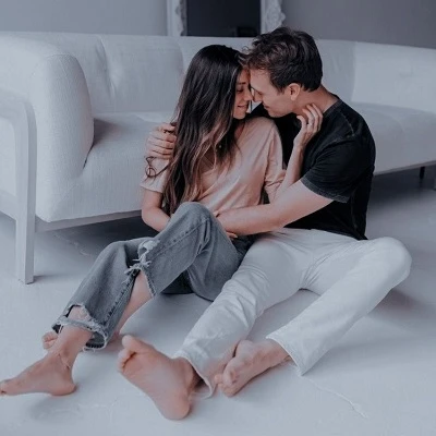 P-Shot in Dubai