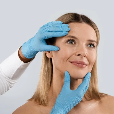 Endolift in Dubai