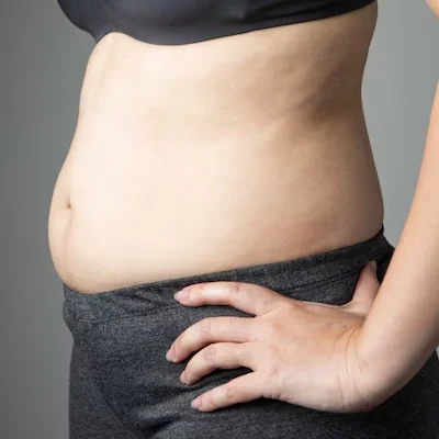 Fat Melting Injections in Dubai