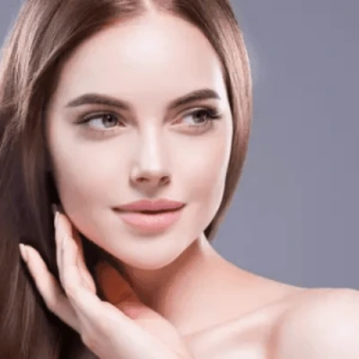 Fotona TwinLight® Fractional Rejuvenation in Dubai