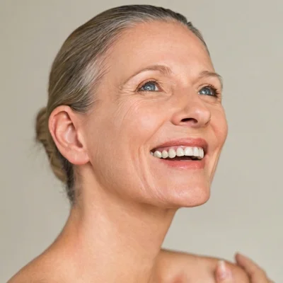 How Long Does Profhilo Treatment Last