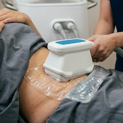 How Long Do Coolsculpting Results Last? 1 How long do Coolsculpting Results Last