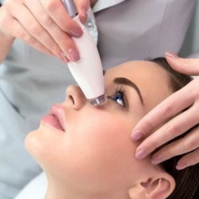 Mesotherapy in Dubai