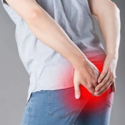 Hemorrhoids Treatment in Dubai