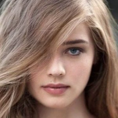 Laser Photo Rejuvenation Treatment in Dubai
