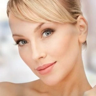 Profhilo Treatment in Dubai