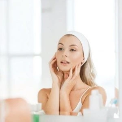 Tan Removal Treatment in Dubai