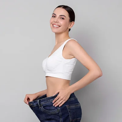 How Long Do Aqualyx Results Last