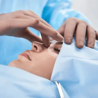 What is the Best Age to Get Rhinoplasty
