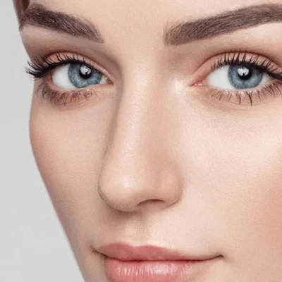 What is the Best Age to Get Rhinoplasty