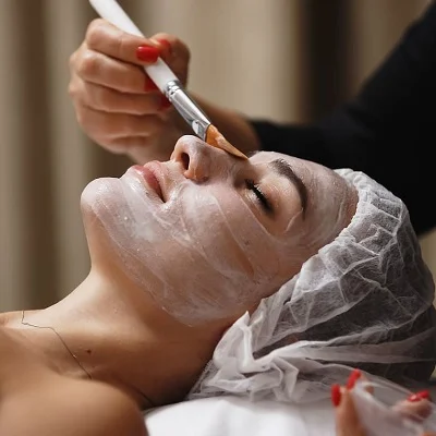 Are Chemical Peels Good For Your Skin