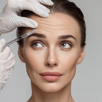 Botox Al Barsha