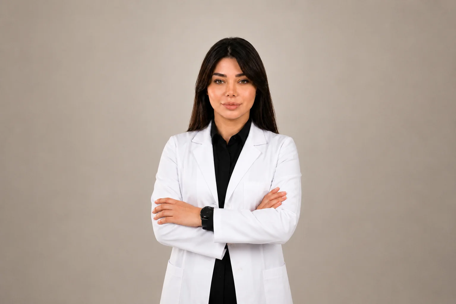 Dr. Leen Makhlof 1 Dr. Leen Makhlof