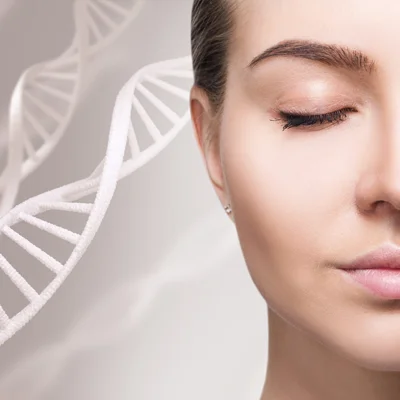Exosomes Treatment