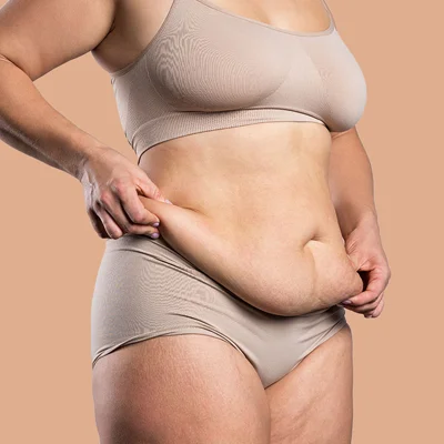 Fat Melting Injections in Dubai