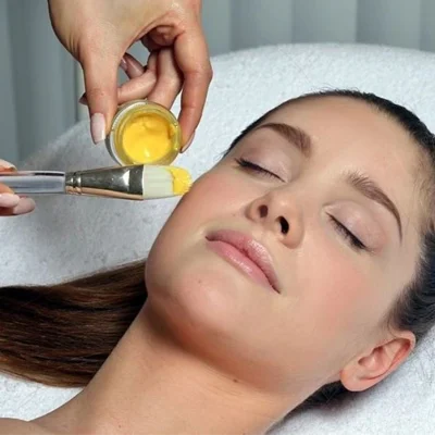 Inno Peel