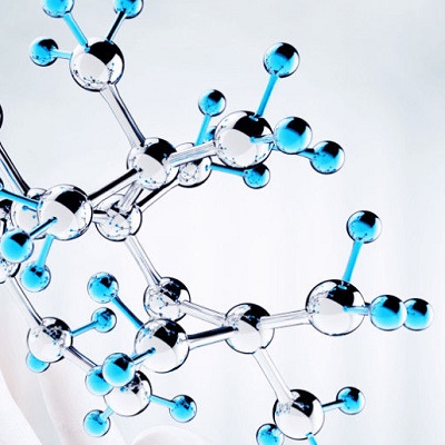 Peptides Therapy in Al Barsha