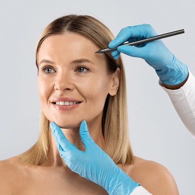 Plastic Surgeon Al Barsha