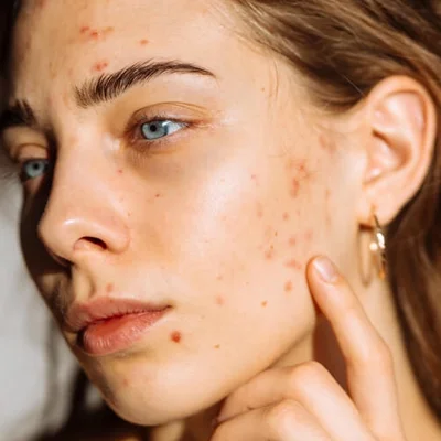 Skin Pigmentation Treatment | Hyperpigmentation